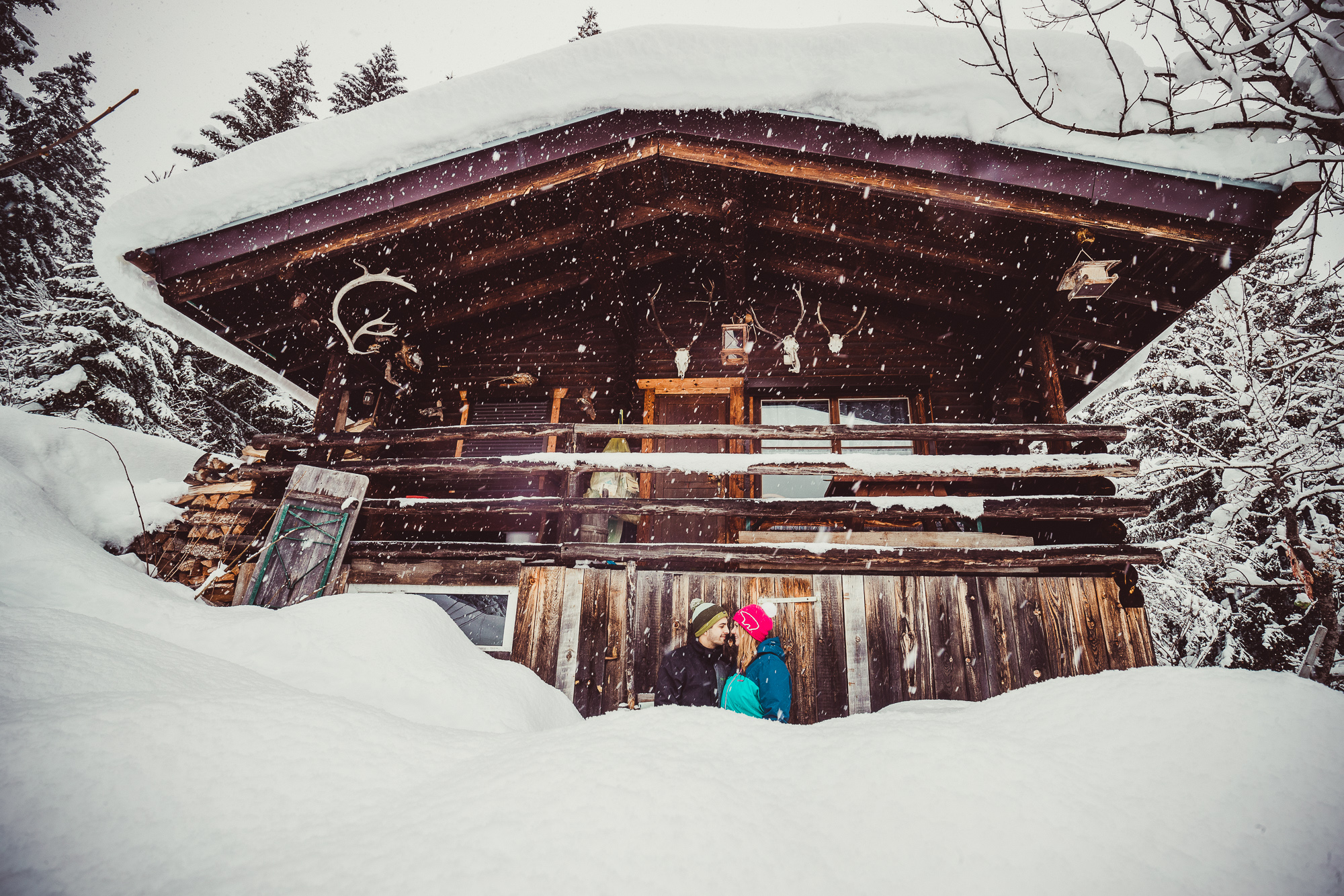 Export x3 1DX29285 Verlobungsfotoshooting 2018 Anna & Dominik 2